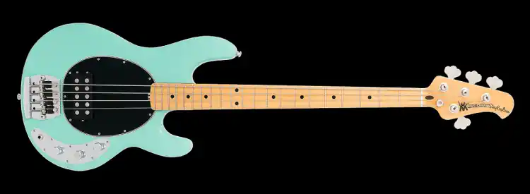 Oferta Gitara Basowa