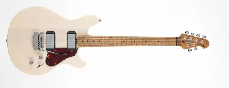 Gitara Elektryczna Szybka wysyłka