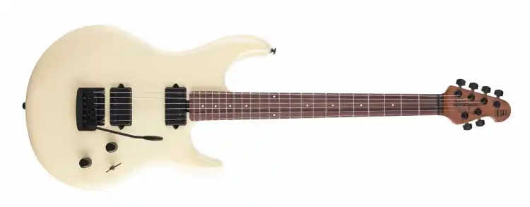 Gitara Elektryczna Szybka dostawa