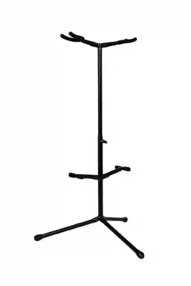 Nowy Statyw Gitarowy