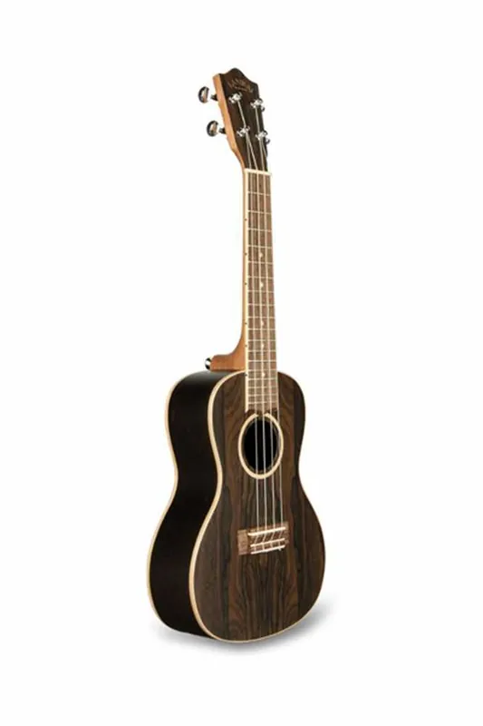Oferta LANIKAI ZR-C, Ukulele koncertowe