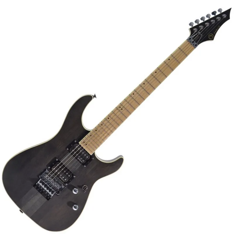 SAMICK SS-300 TBS - gitara elektryczna Bestseller