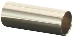 Premium Slide Gitarowy