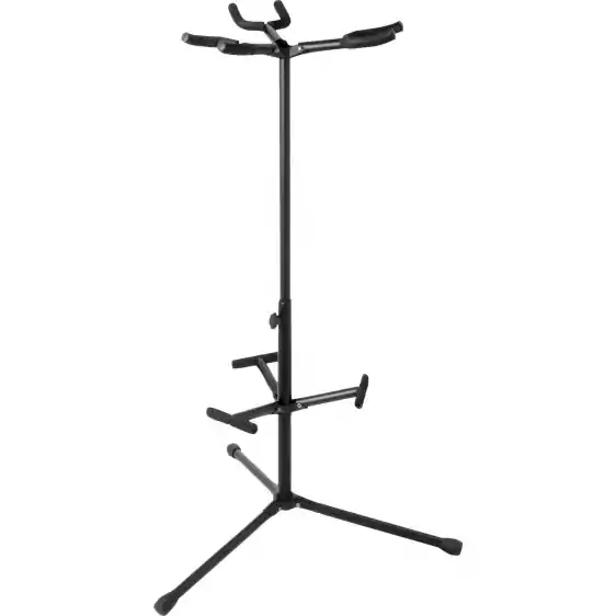 Statyw Gitarowy Nowy