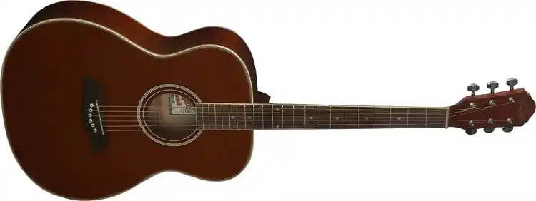 Dodaj do koszyka Gitara Akustyczna