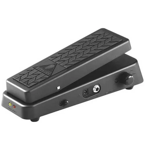 BEHRINGER HELL-BABE HB01 Bestseller