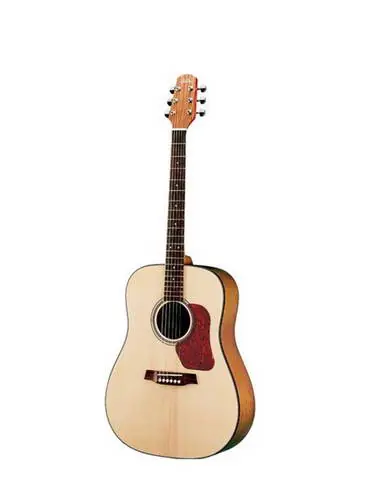 Najlepsza cena WALDEN D 550 (N)