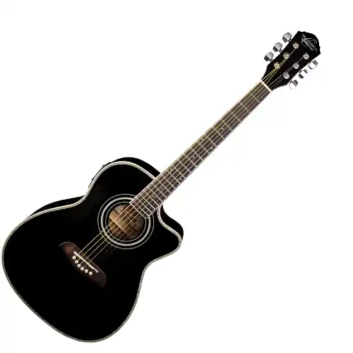 Gitara Akustyczna Super okazja