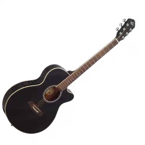 Oferta Gitara Elektroakustyczna