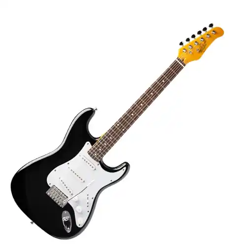 Gitara Elektryczna Zamów dziś