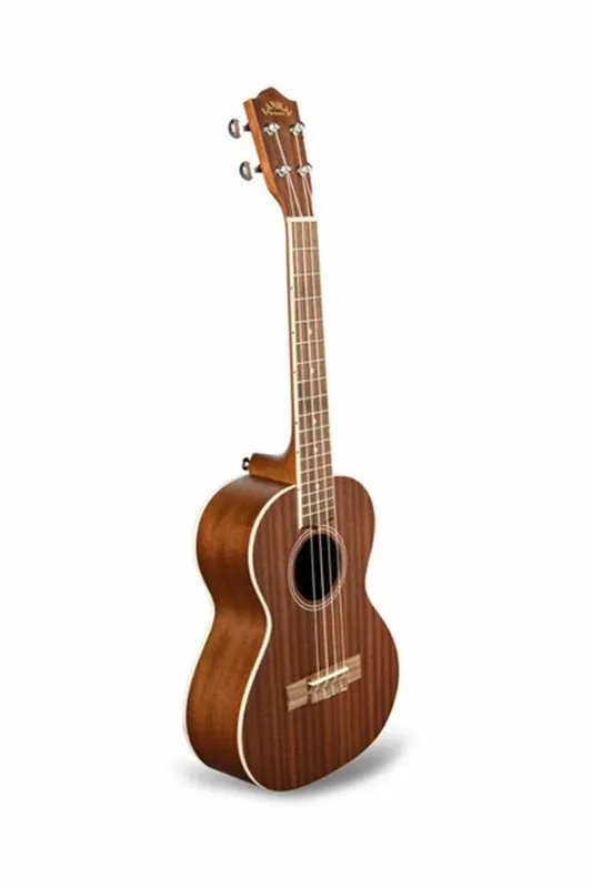 Rabat LANIKAI MA-T, Ukulele tenorowe