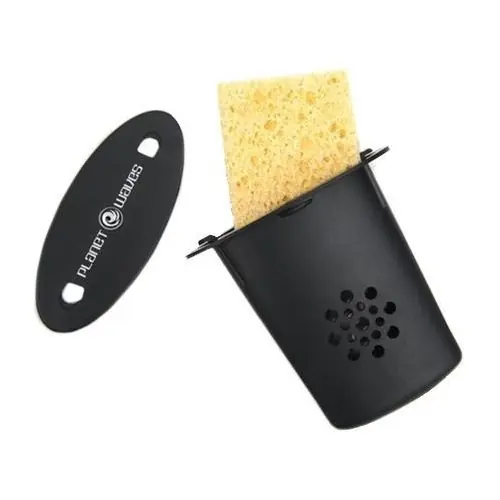 Oferta czasowa Kosmetyki do Gitary