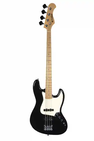 Gitara Basowa Oferta