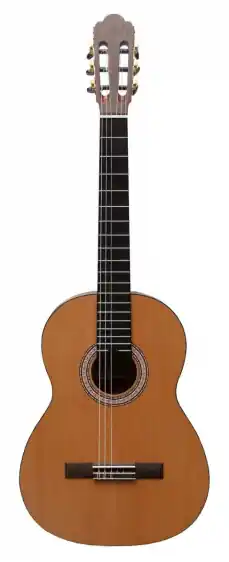 Gitara Klasyczna Najlepsza cena