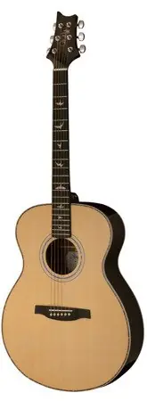 Oferta Gitara Elektroakustyczna