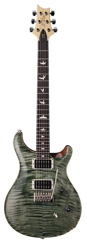 Gitara Elektryczna Super okazja