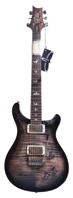 Zamów dziś Gitara Elektryczna