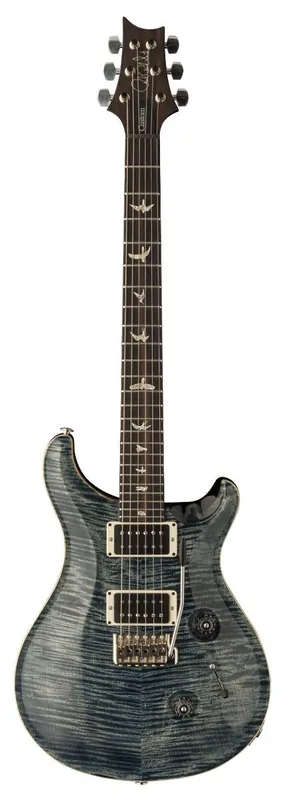 Niska cena Gitara Elektryczna