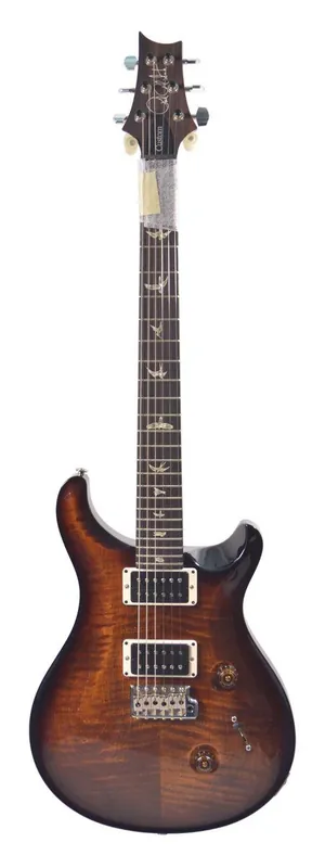 Gitara Elektryczna Bezpieczne zakupy