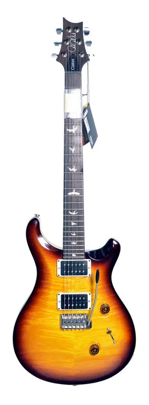 Gitara Elektryczna Darmowy zwrot