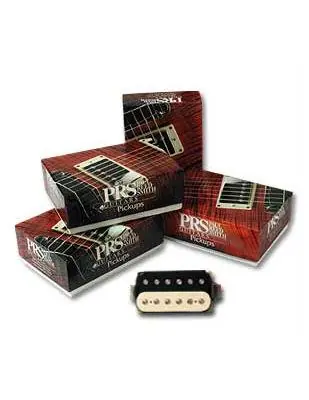 Przetwornik gitarowy / Pickup Nowy