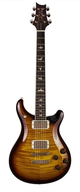 Najlepsza cena Gitara Elektryczna