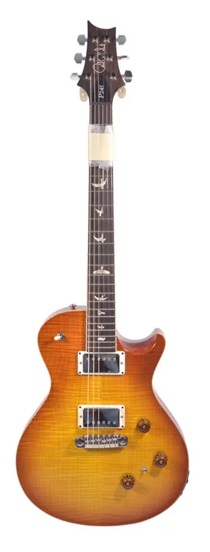 Gitara Elektryczna Zamów teraz