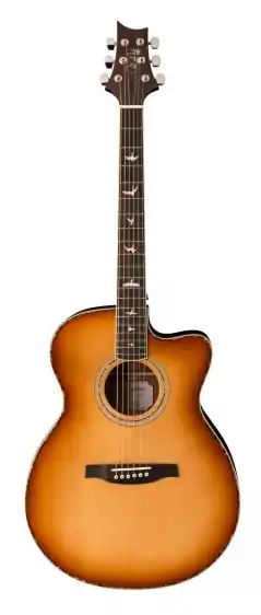 Gitara Elektroakustyczna Premium