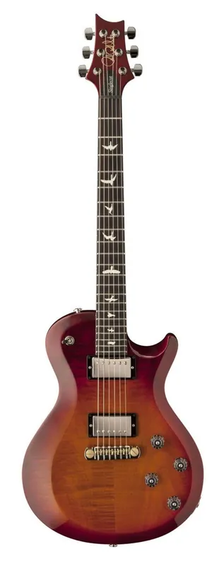 Łatwy zwrot Gitara Elektryczna