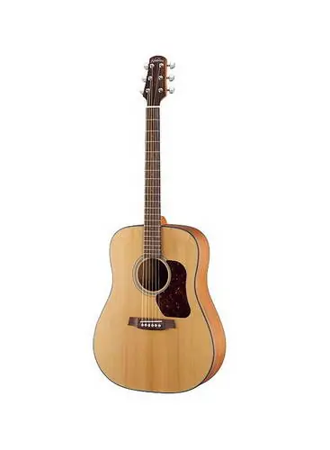 WALDEN D 570 (N) Okazja