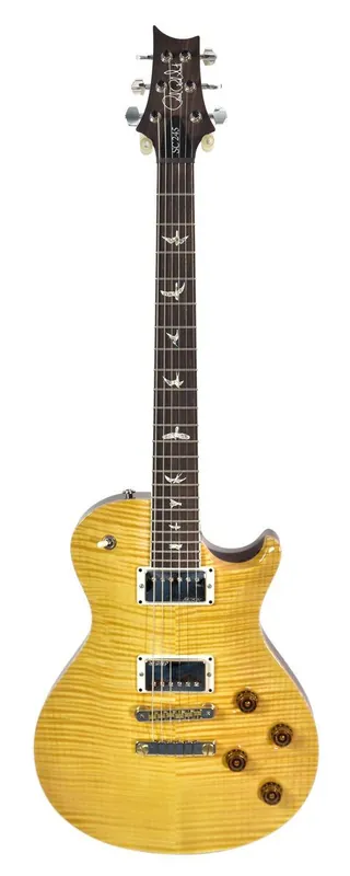 Premium Gitara Elektryczna