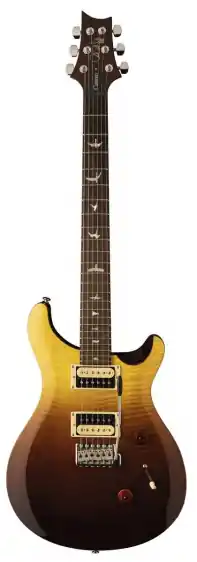 Oferta limitowana Gitara Elektryczna