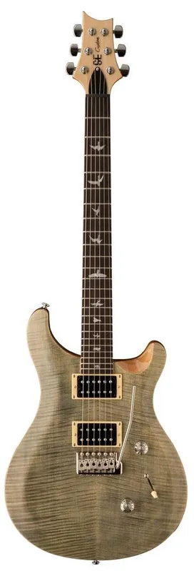 Taniej Gitara Elektryczna