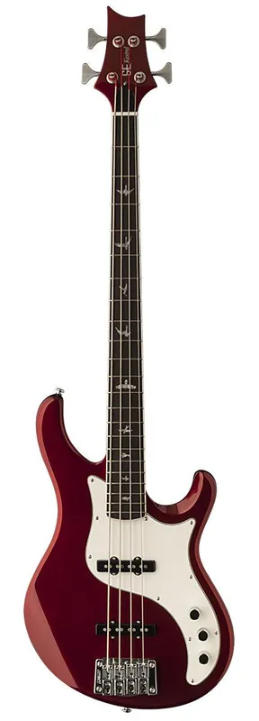 Rabat Gitara Basowa