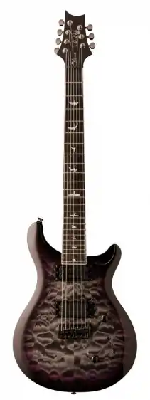 Najlepsza cena Gitara Elektryczna