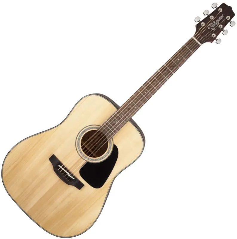 TAKAMINE GD30-NAT gitara akustyczna Rabat