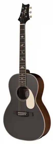 Gitara Akustyczna Niska cena