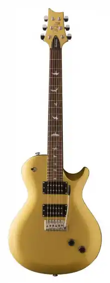 Gitara Elektryczna Sprawdź teraz