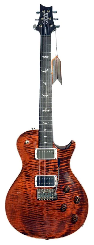 Popularny Gitara Elektryczna