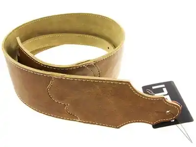 Bestseller Pasek Gitarowy