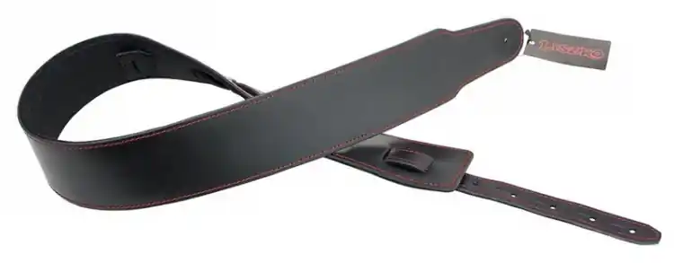 Pasek Gitarowy Oferta