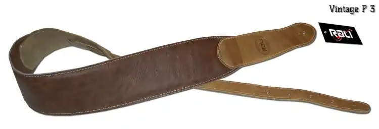 Pasek Gitarowy Rabat