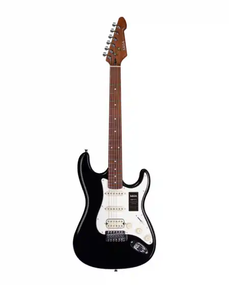 Kup online Gitara Elektryczna