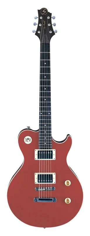 Gitara Elektryczna Taniej