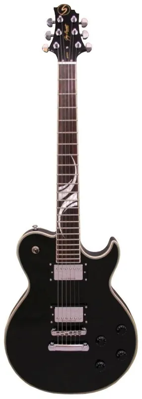 Tylko dziś Gitara Elektryczna