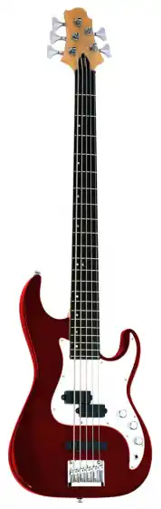Rabat Gitara Basowa