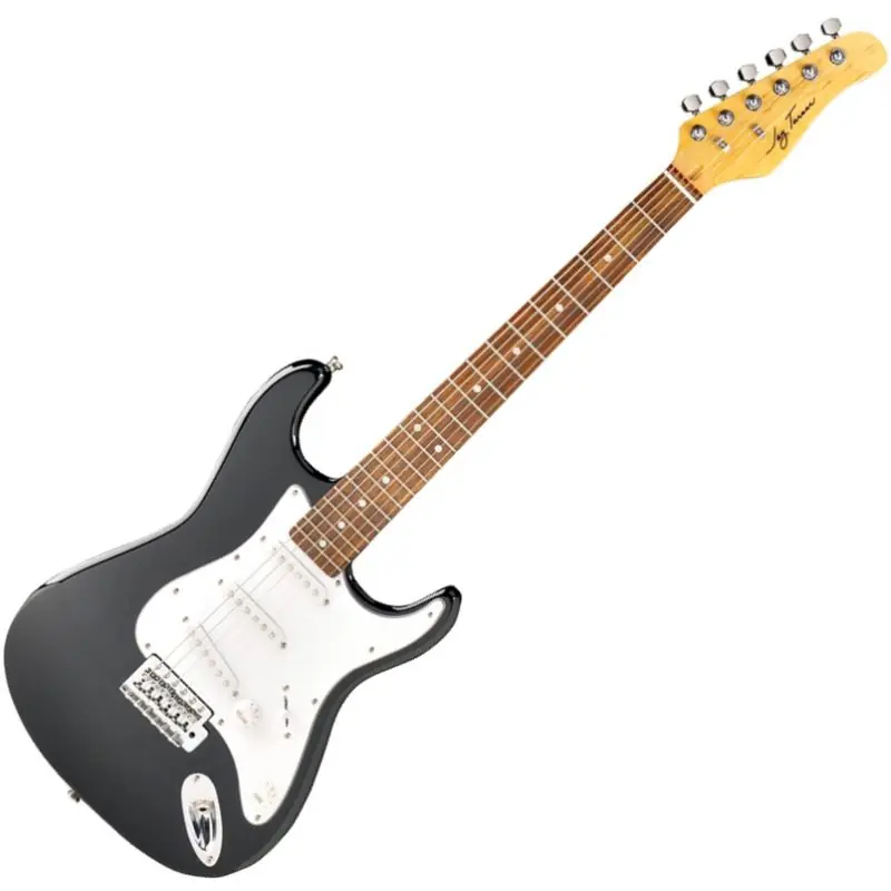 Tylko dziś Jay Turser JT 30 rozmiar 3/4 gitara elektryczna