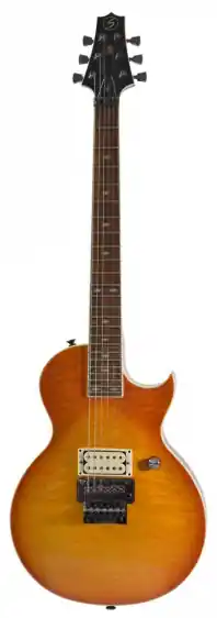 Cena promocyjna Gitara Elektryczna