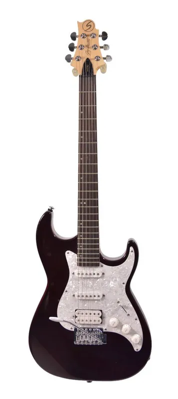 Gitara Elektryczna Niska cena