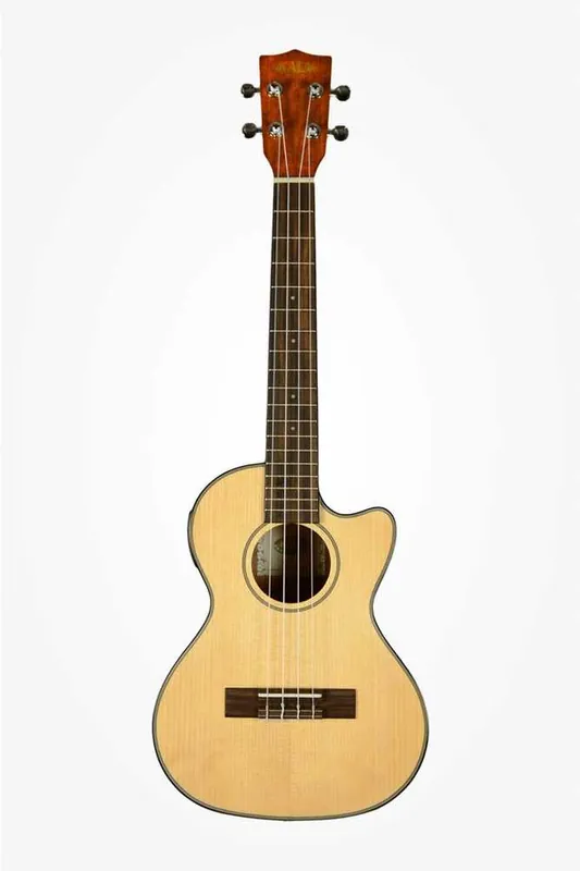 Dostępne od ręki KALA KA STG EQ, ukulele tenorowe
